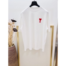 Amiri T-Shirts